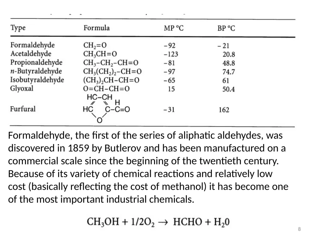 M.Sc.- First Semester -2023-2024 Dr.Baqer A. - slide 8 of 24
