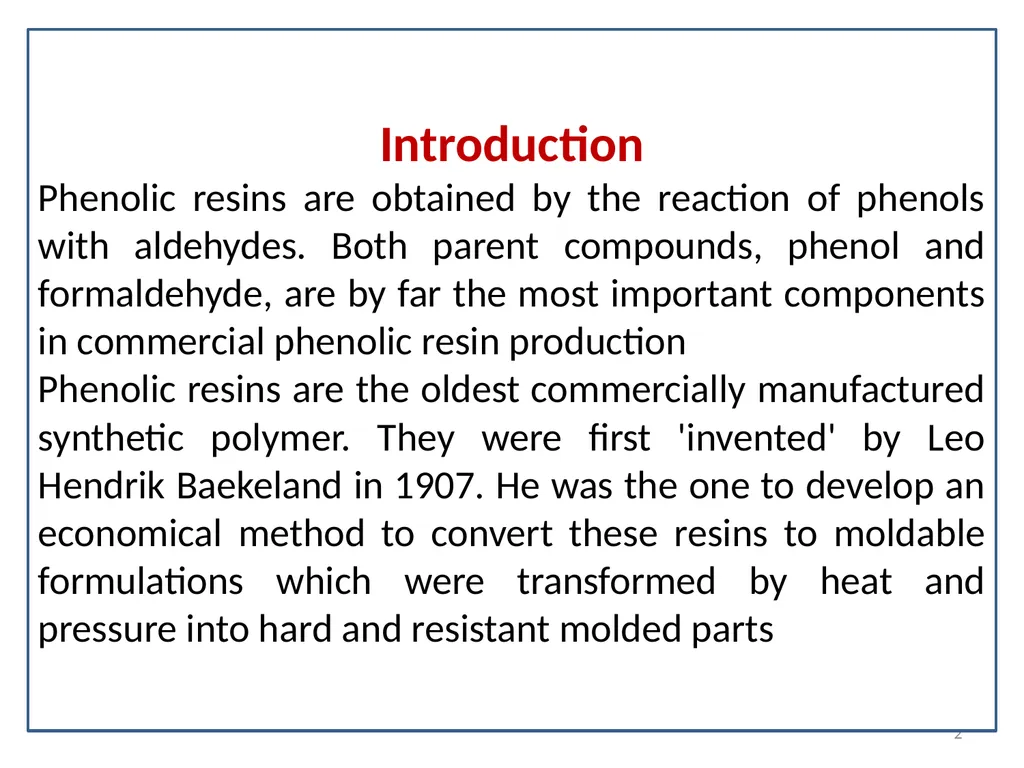 M.Sc.- First Semester -2023-2024 Dr.Baqer A. - slide 2 of 24