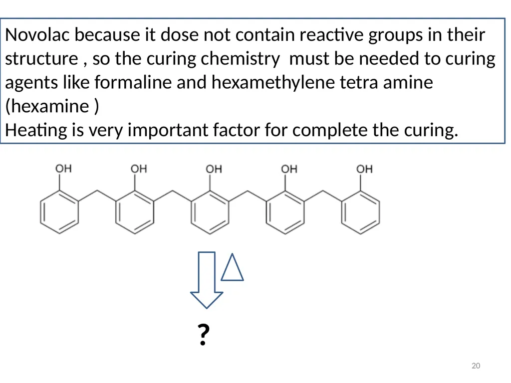 M.Sc.- First Semester -2023-2024 Dr.Baqer A. - slide 20 of 24