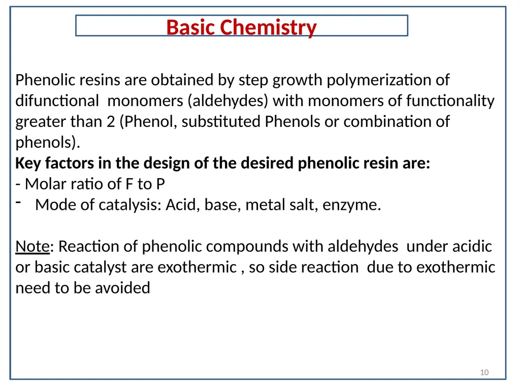 M.Sc.- First Semester -2023-2024 Dr.Baqer A. - slide 10 of 24