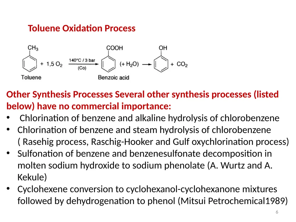 M.Sc.- First Semester -2023-2024 Dr.Baqer A. - slide 6 of 24