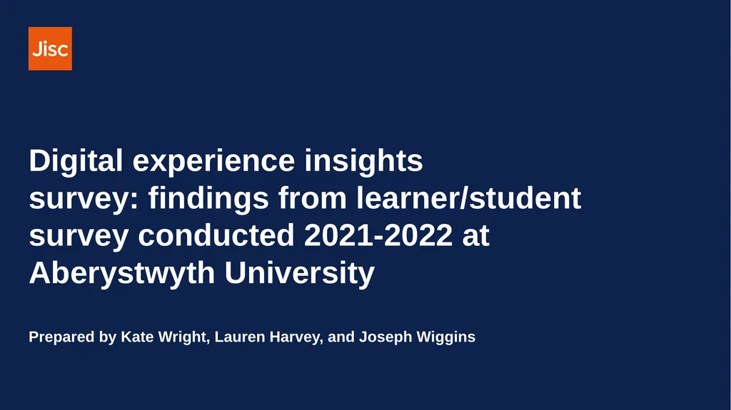 Session structure Discussion based: Current - slide 5 of 30