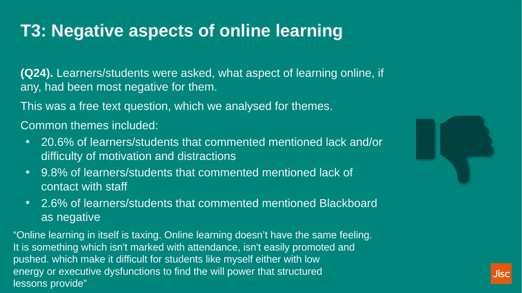 Session structure Discussion based: Current - slide 23 of 30