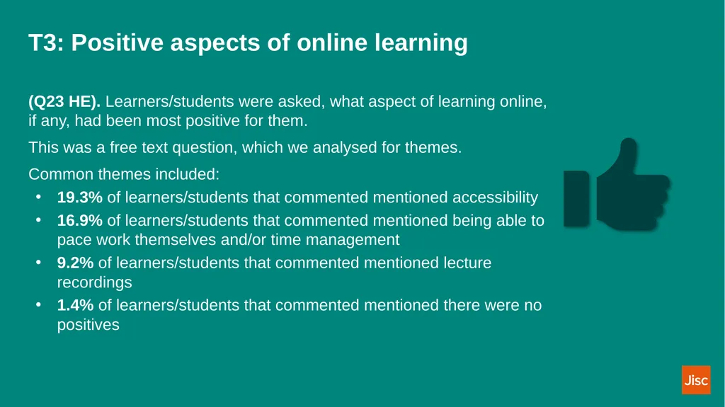 Session structure Discussion based: Current - slide 22 of 30