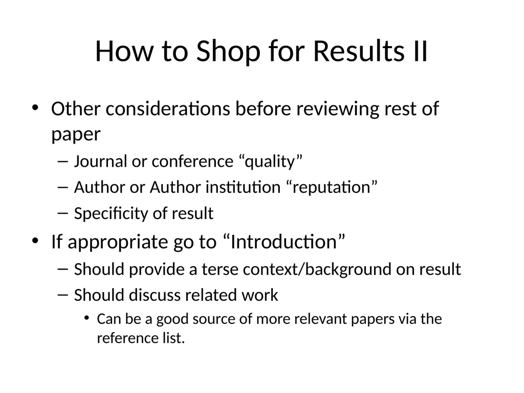 Network Design and Optimization Queueing Theory - slide 23 of 27