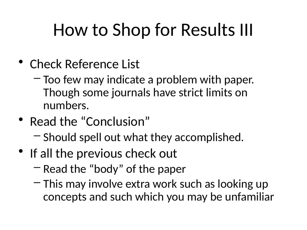 Network Design and Optimization Queueing Theory - slide 24 of 27