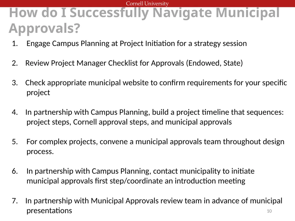 PMPD: Municipal Approvals Overview, 5/19/21 1 - slide 10 of 11