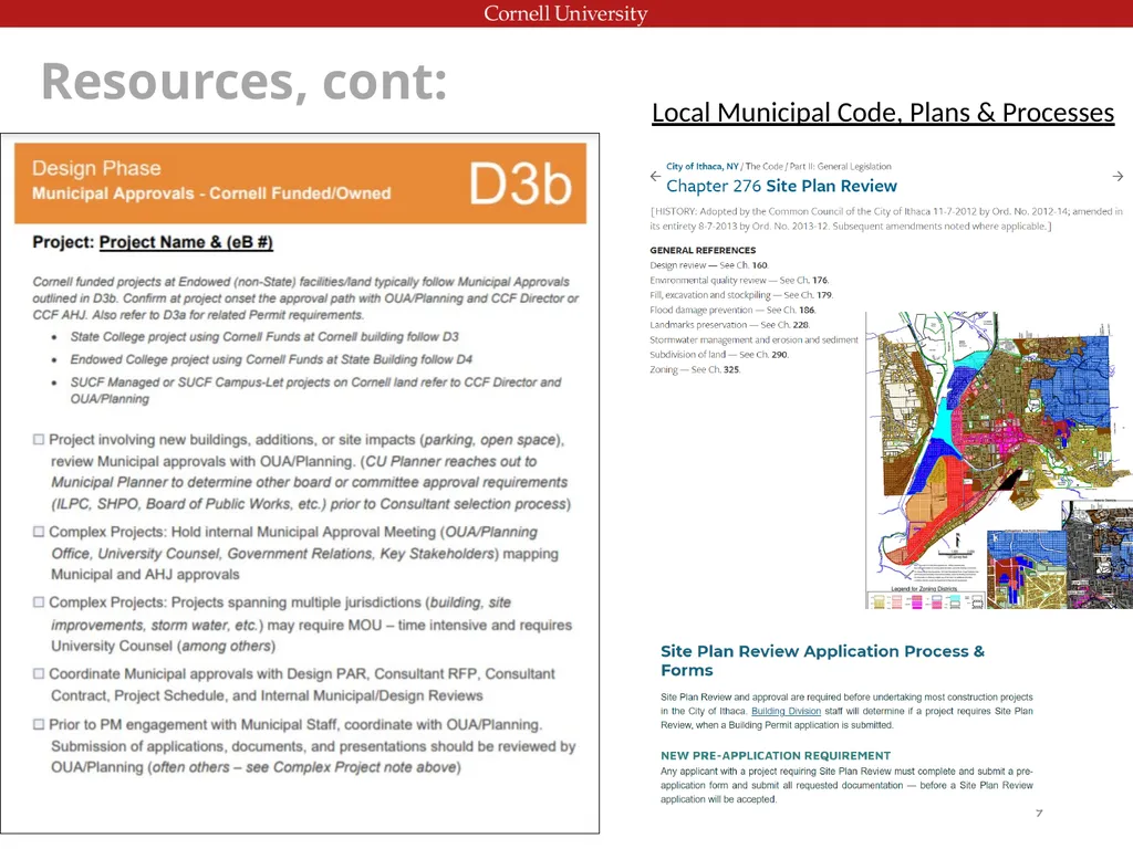 PMPD: Municipal Approvals Overview, 5/19/21 1 - slide 9 of 11