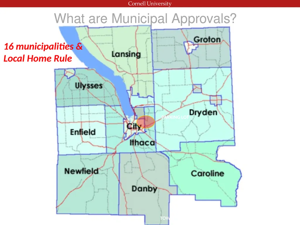PMPD: Municipal Approvals Overview, 5/19/21 1 - slide 4 of 11