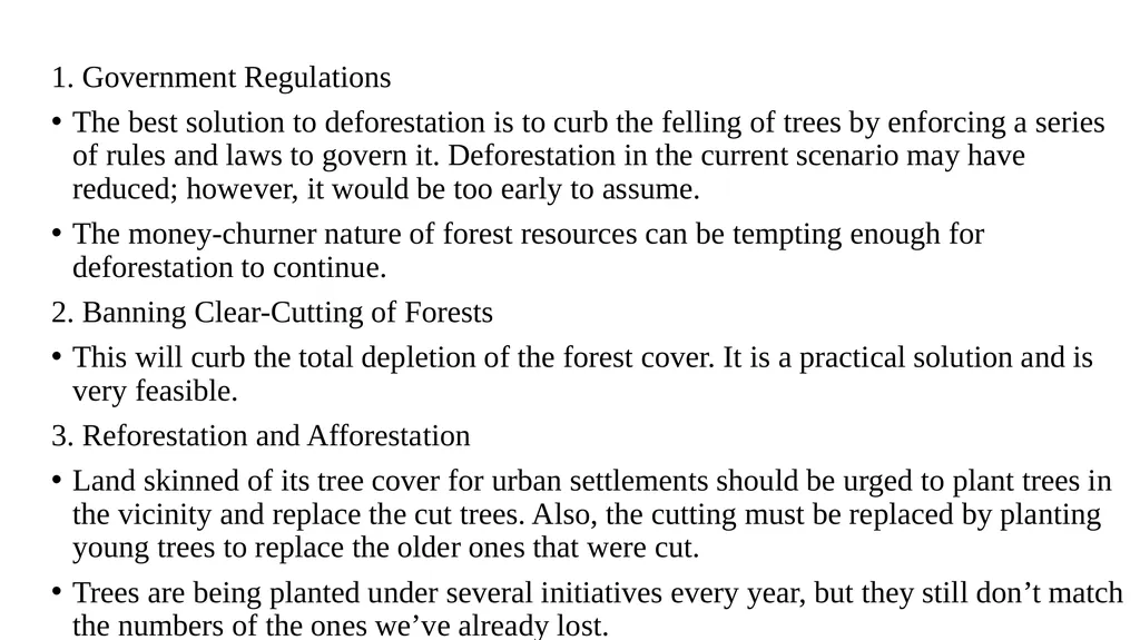 B.A 4th semester Paper-4016 Environmental - slide 11 of 13