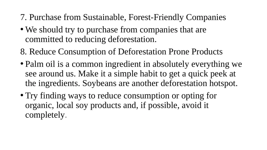 B.A 4th semester Paper-4016 Environmental - slide 13 of 13