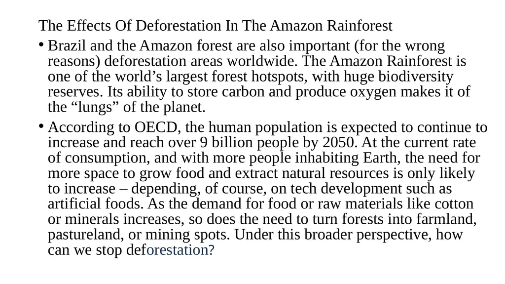 B.A 4th semester Paper-4016 Environmental - slide 9 of 13