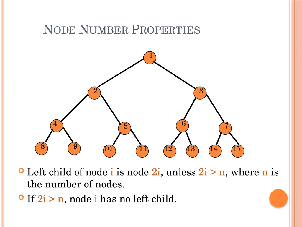 Trees and Binary Trees Become Rich Force Others to - slide 26 of 55