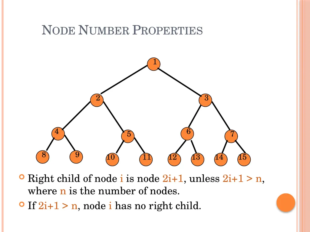 Trees and Binary Trees Become Rich Force Others to - slide 27 of 55