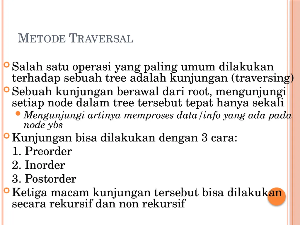 Trees and Binary Trees Become Rich Force Others to - slide 45 of 55