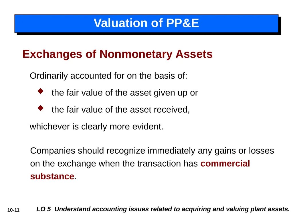 Intermediate Accounting 14th Edition 10 - slide 11 of 34
