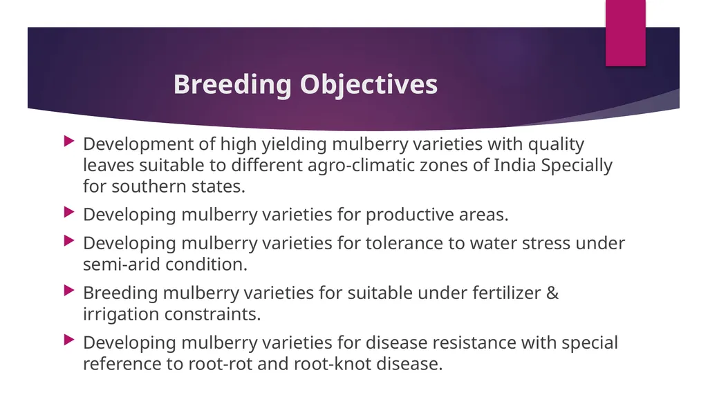 SEMINAR DAY Name – Jyotsna Kisan Renjar Topic Name - slide 6 of 13