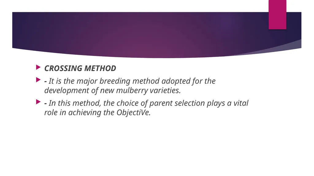 SEMINAR DAY Name – Jyotsna Kisan Renjar Topic Name - slide 8 of 13