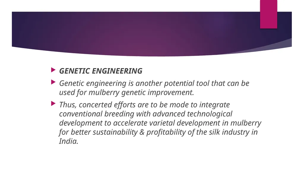 SEMINAR DAY Name – Jyotsna Kisan Renjar Topic Name - slide 11 of 13