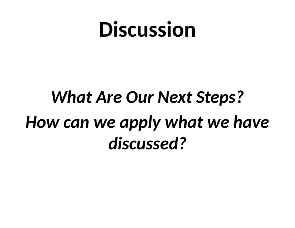 Post Officer Duties & Responsibilities “Getting - slide 18 of 18