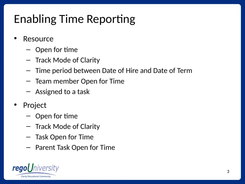 Tools and Techniques for Financial Processing - slide 3 of 11