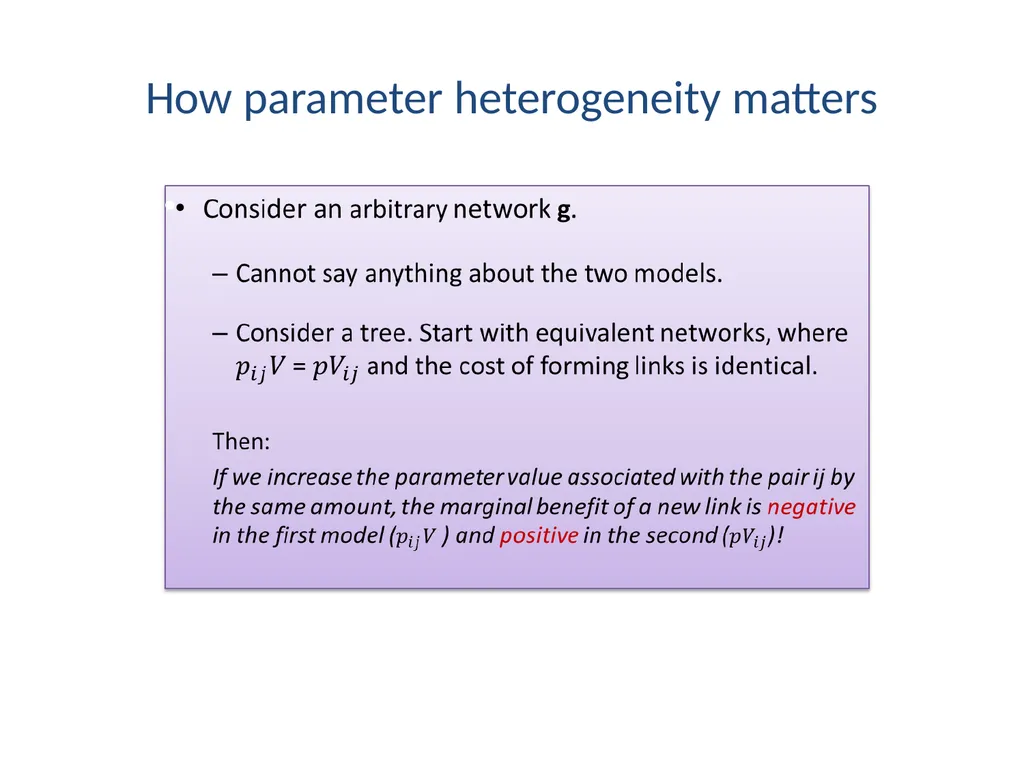 Lecture 1: Networks: A brief introduction Sudipta - slide 44 of 46