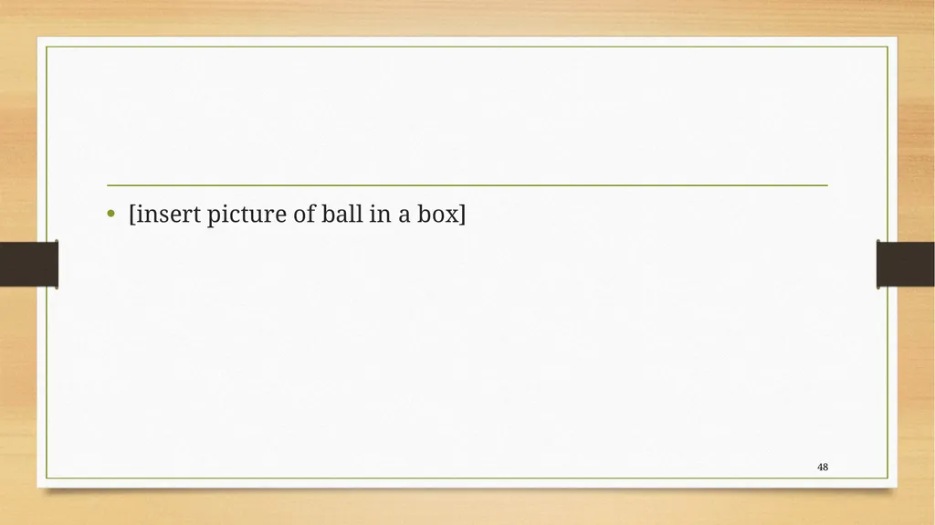 Structural relations Carnie 2013, chapter 4 Kofi - slide 48 of 58