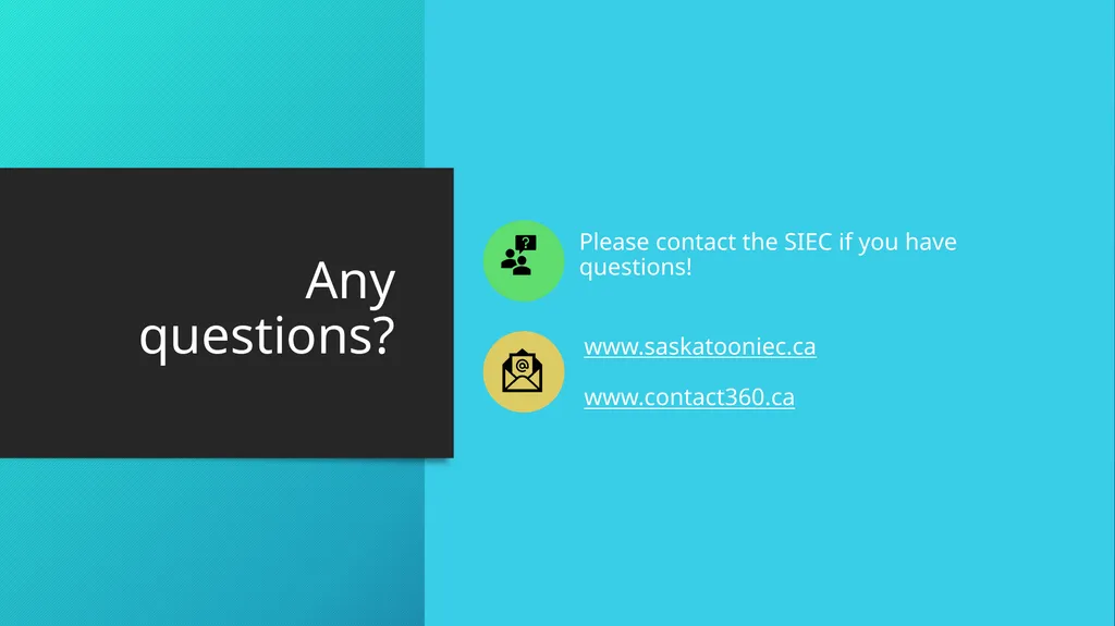employABILITY Skills: Soft vs. Hard Skills Lesson - slide 19 of 19