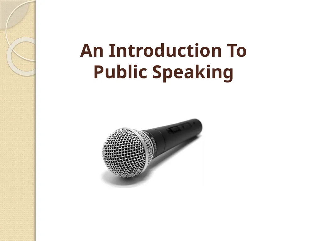 Communication Skills Some Quotes on Communication - slide 20 of 36