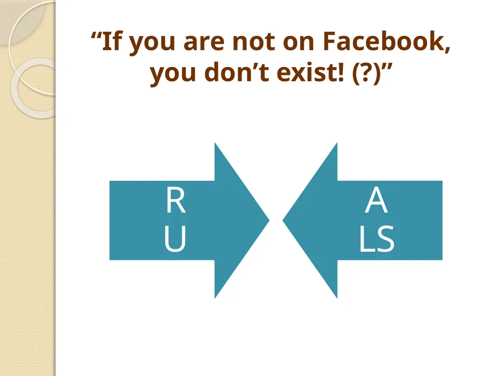 Communication Skills Some Quotes on Communication - slide 30 of 36