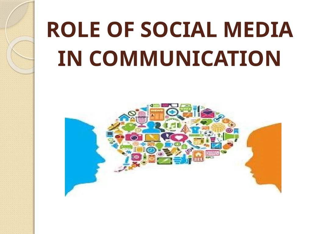 Communication Skills Some Quotes on Communication - slide 28 of 36