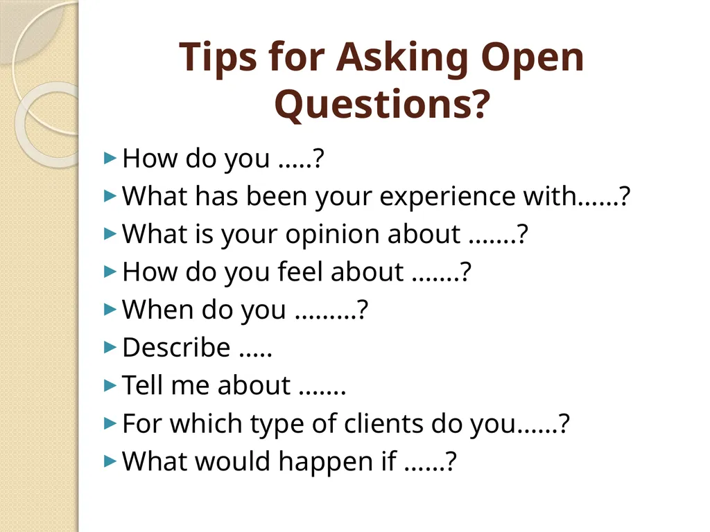 Communication Skills Some Quotes on Communication - slide 19 of 36