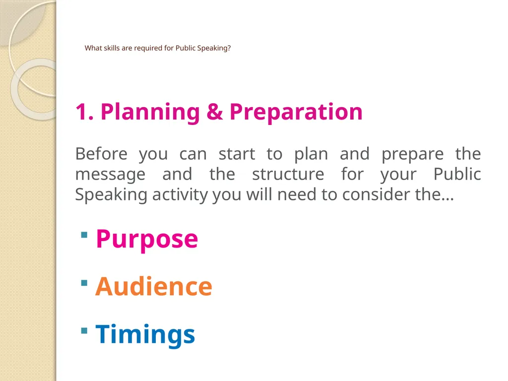 Communication Skills Some Quotes on Communication - slide 21 of 36