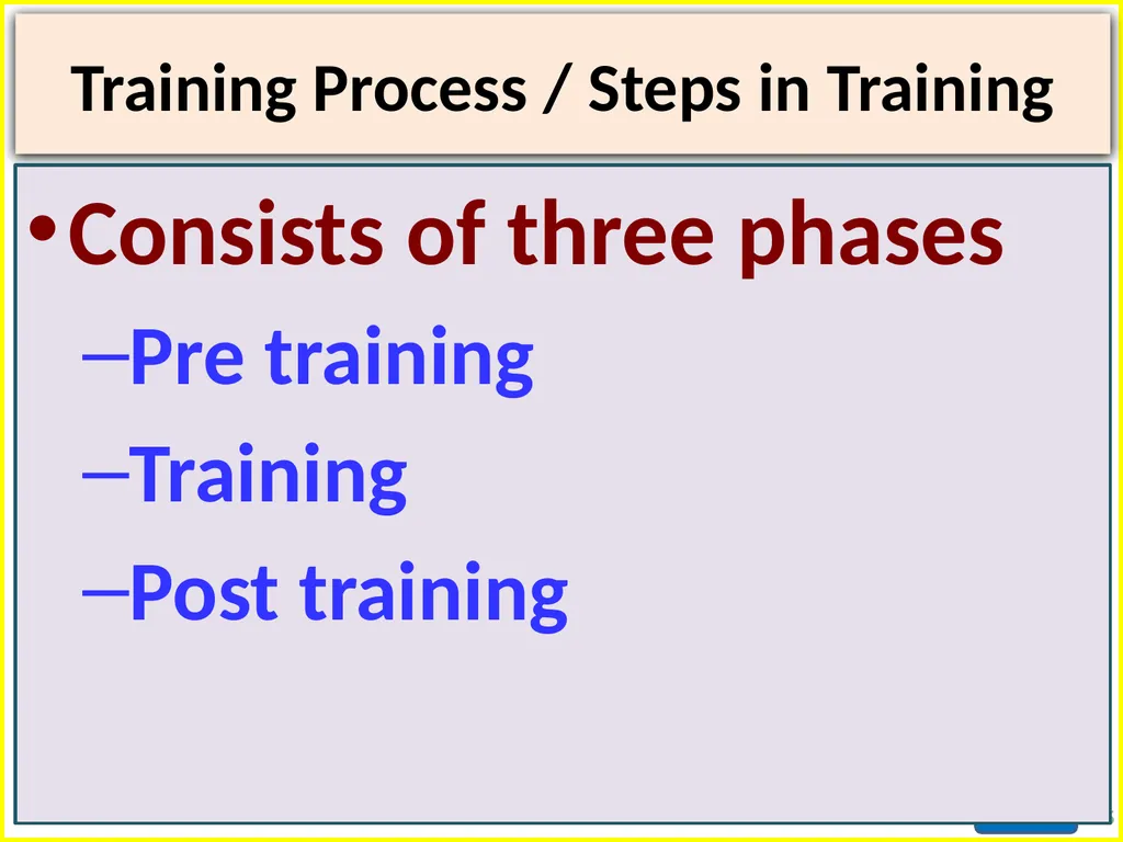 Capacity building Capacity building is an action - slide 5 of 18