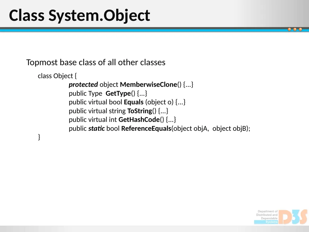 - This slide is intentionally left blank - Some of - slide 6 of 12