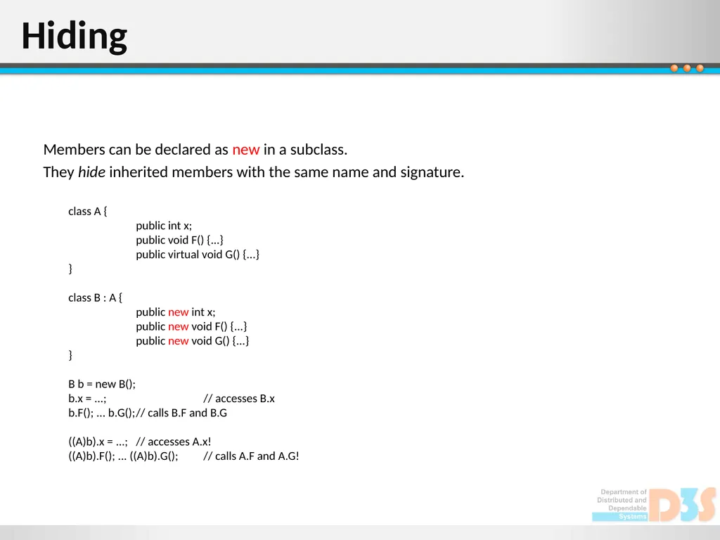 - This slide is intentionally left blank - Some of - slide 12 of 12