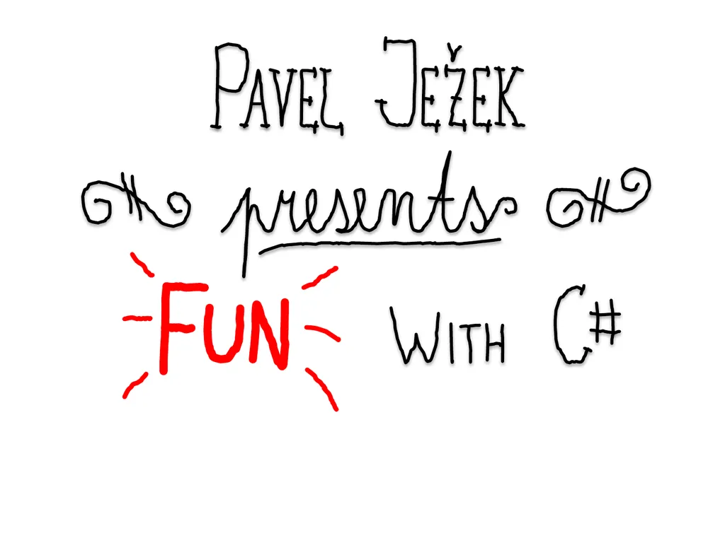 - This slide is intentionally left blank - Some of - slide 2 of 12