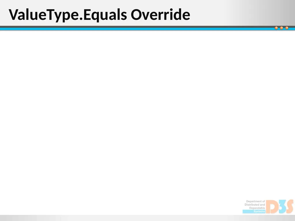 - This slide is intentionally left blank - Some of - slide 7 of 12