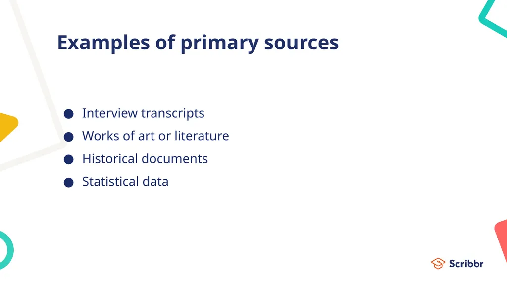 How to write a research paper Planning, research, - slide 11 of 31
