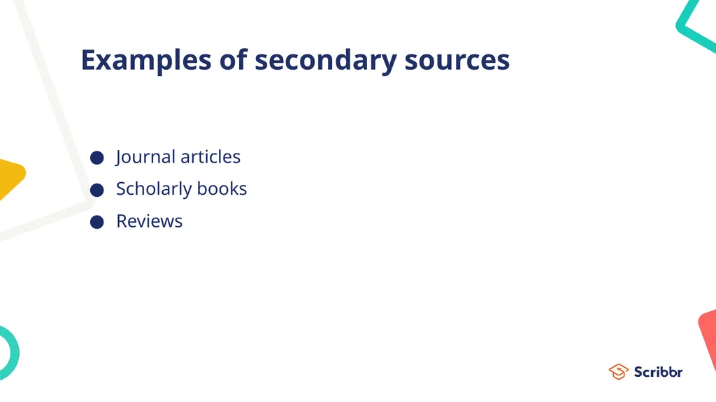How to write a research paper Planning, research, - slide 12 of 31