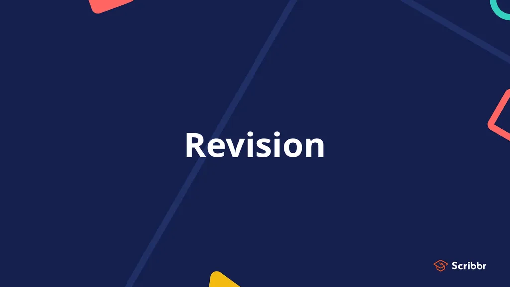 How to write a research paper Planning, research, - slide 22 of 31
