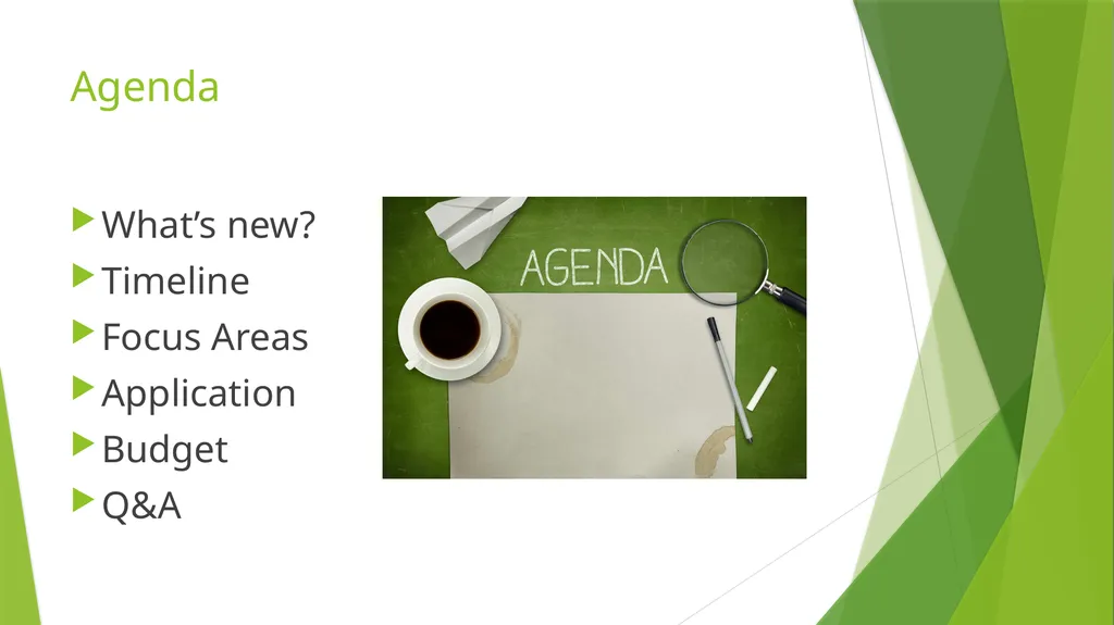 Mini Grant Virtual Q&A Session Overview Healthier - slide 3 of 12