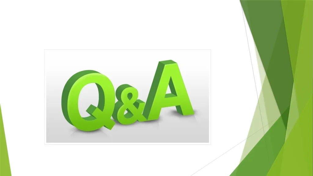 Mini Grant Virtual Q&A Session Overview Healthier - slide 11 of 12