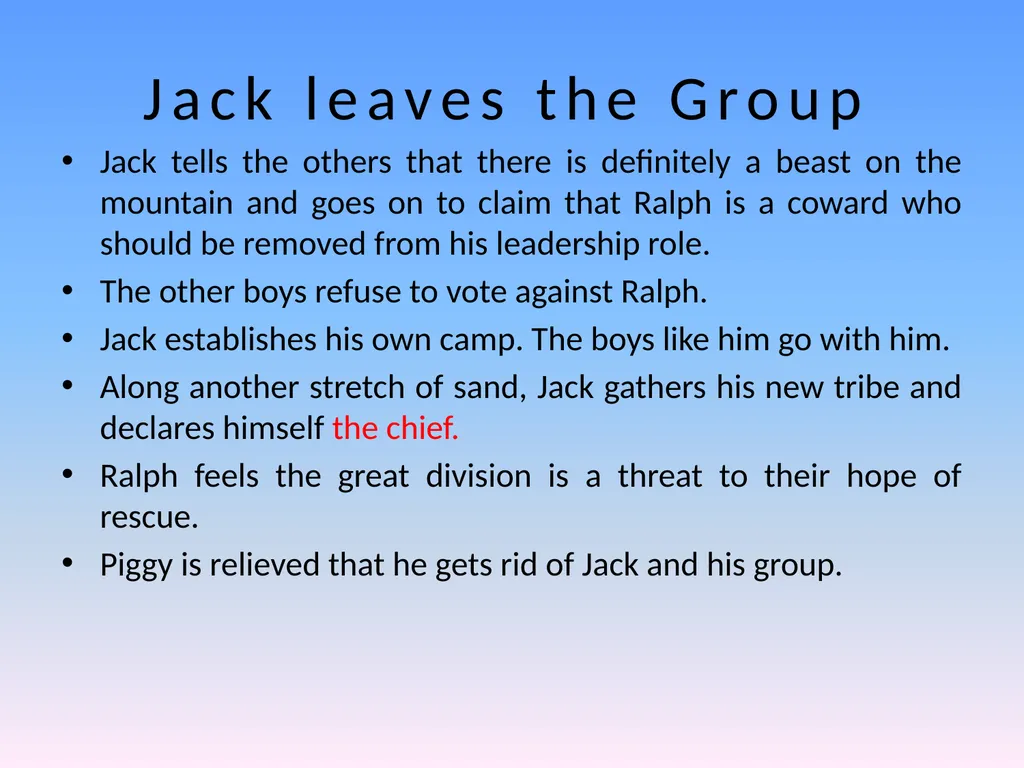 Chapter Eight Prepared by Hussein K. Alaskari, PhD - slide 3 of 8