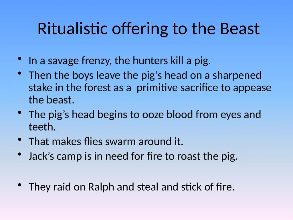 Chapter Eight Prepared by Hussein K. Alaskari, PhD - slide 4 of 8