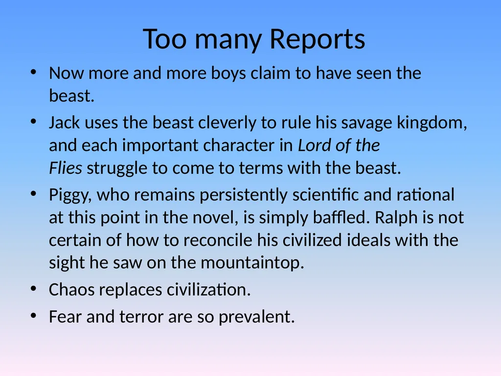 Chapter Eight Prepared by Hussein K. Alaskari, PhD - slide 2 of 8