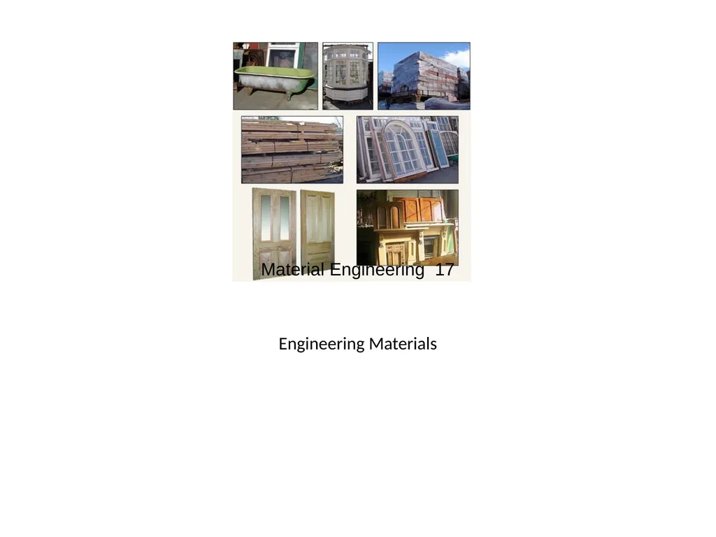 1CREEP الجامعة المستنصرية كلية الهندسة – قسم - slide 2 of 12