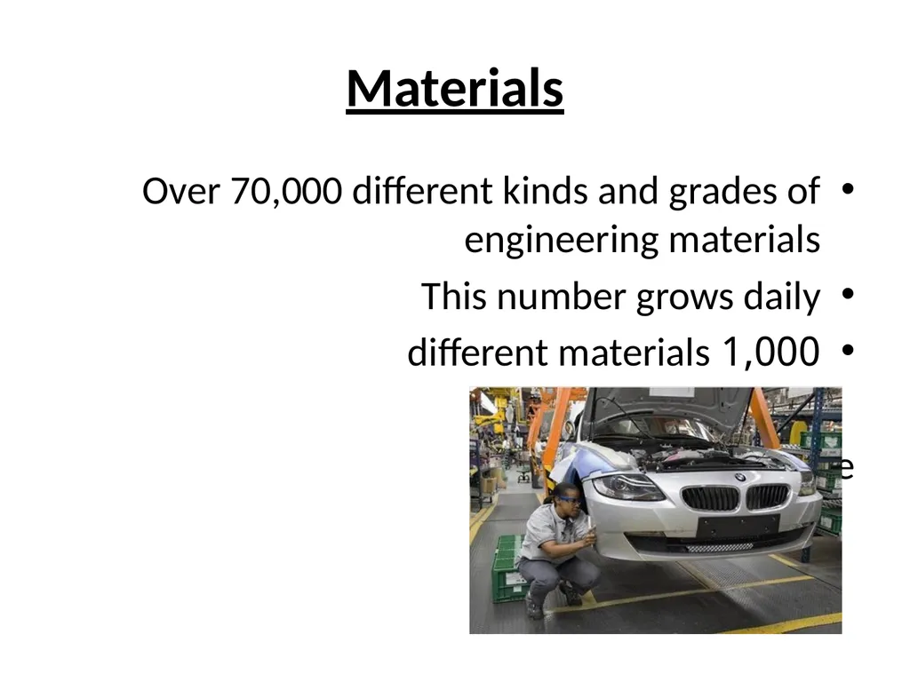 1CREEP الجامعة المستنصرية كلية الهندسة – قسم - slide 3 of 12