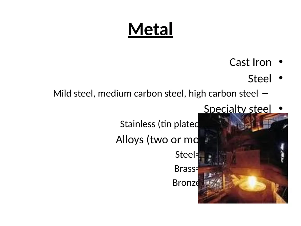 1CREEP الجامعة المستنصرية كلية الهندسة – قسم - slide 5 of 12