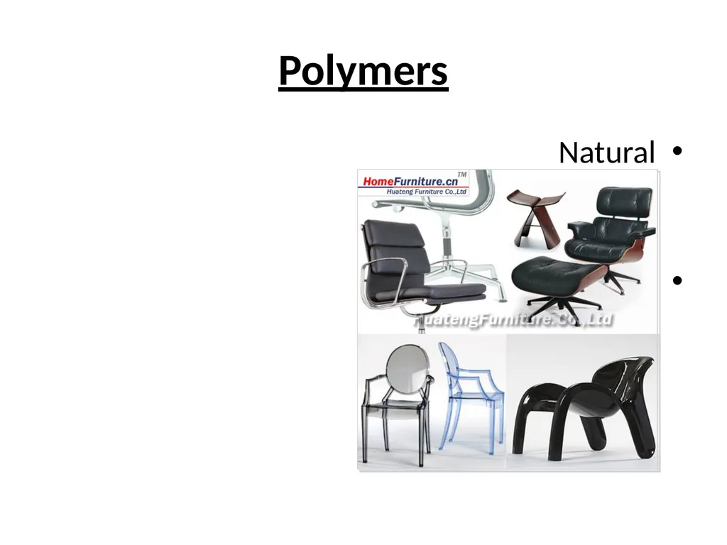 1CREEP الجامعة المستنصرية كلية الهندسة – قسم - slide 6 of 12